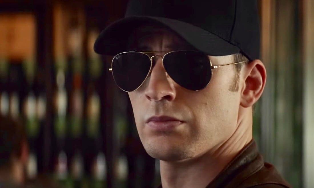 chris-evans-captian-america