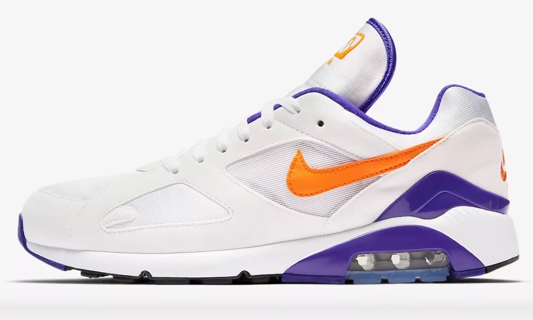 nike-air-max-1