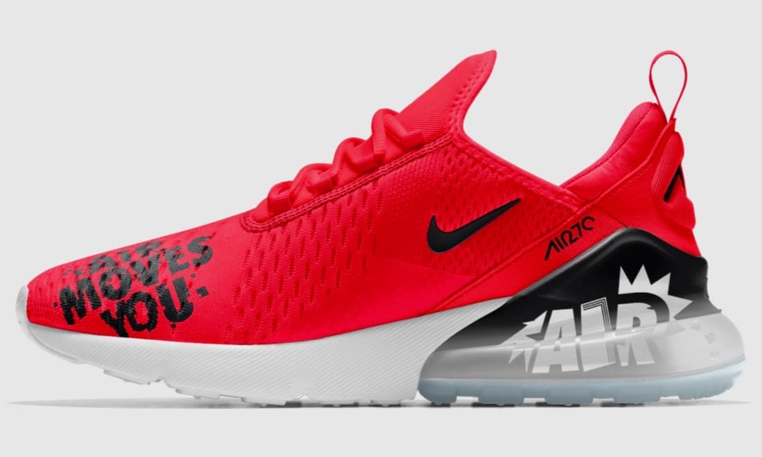 nike-air-max-2
