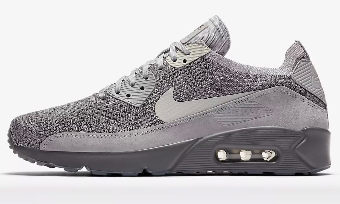 nike-air-max-3