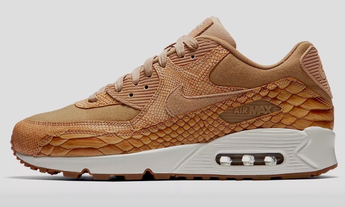 nike-air-max-5