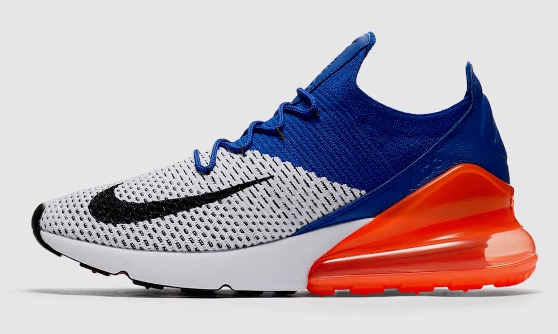 nike-air-max-7