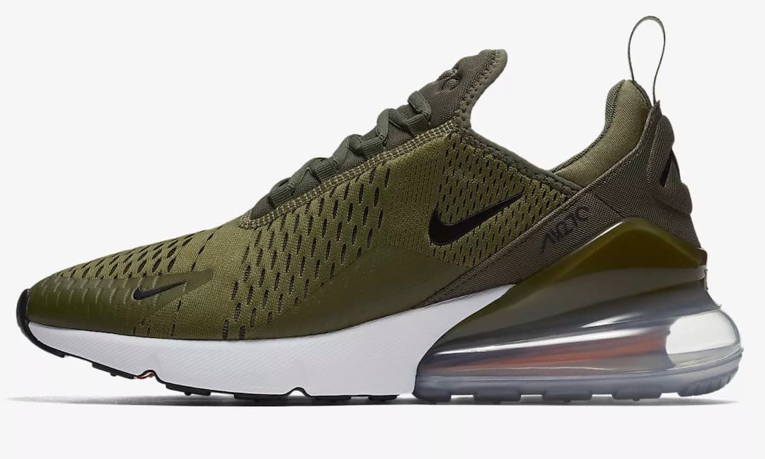 nike-air-max-8