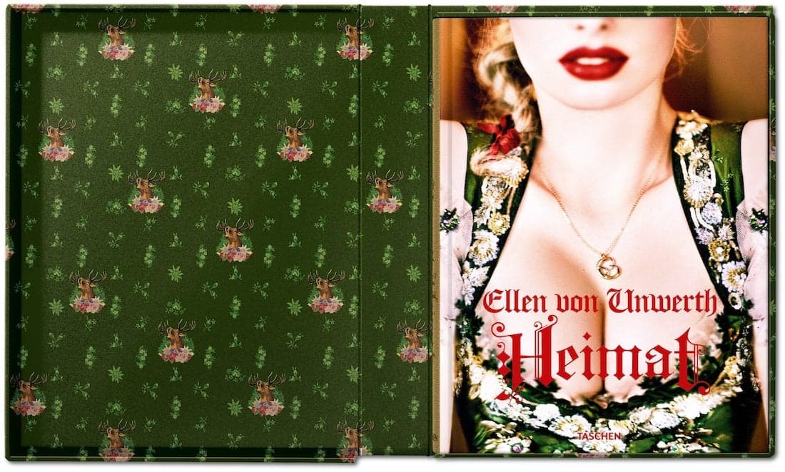 Ellen-von-Unwerth-book-2
