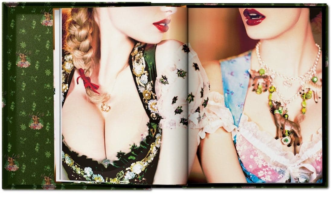 Ellen-von-Unwerth-book-3