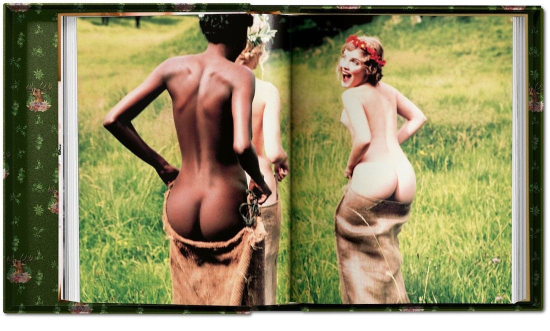 Ellen-von-Unwerth-book-4