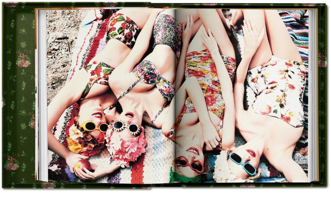 Ellen-von-Unwerth-book-5