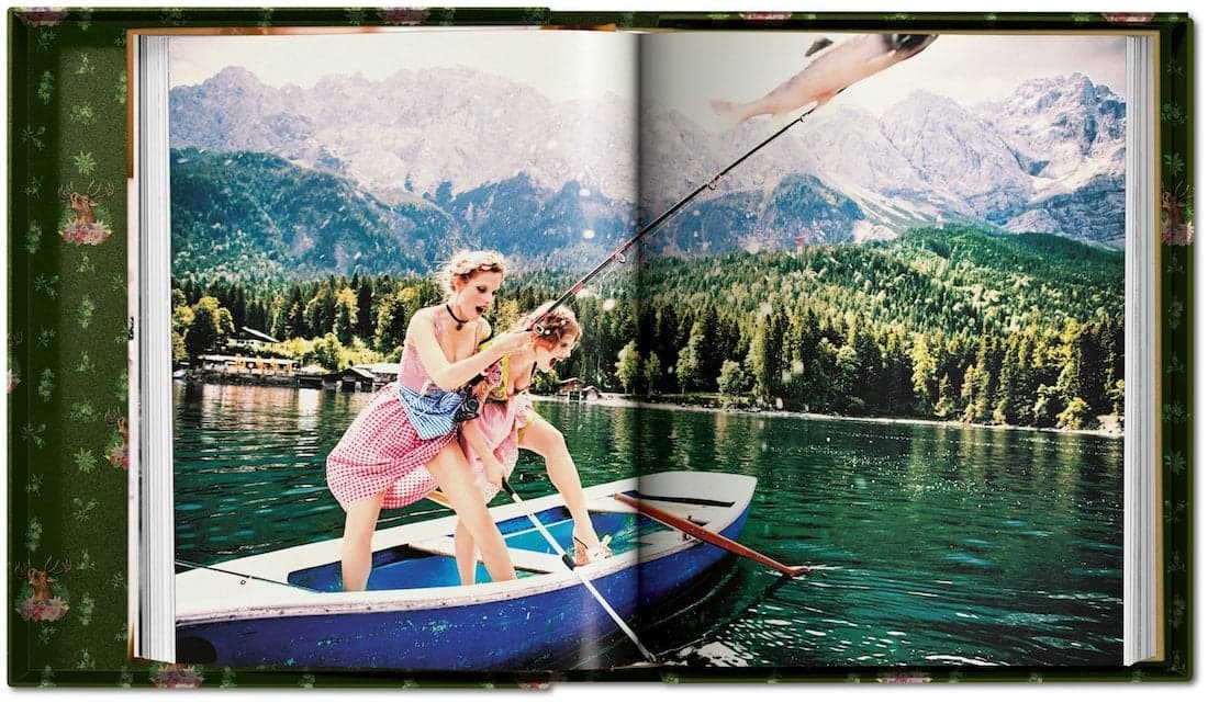 Ellen-von-Unwerth-book-6