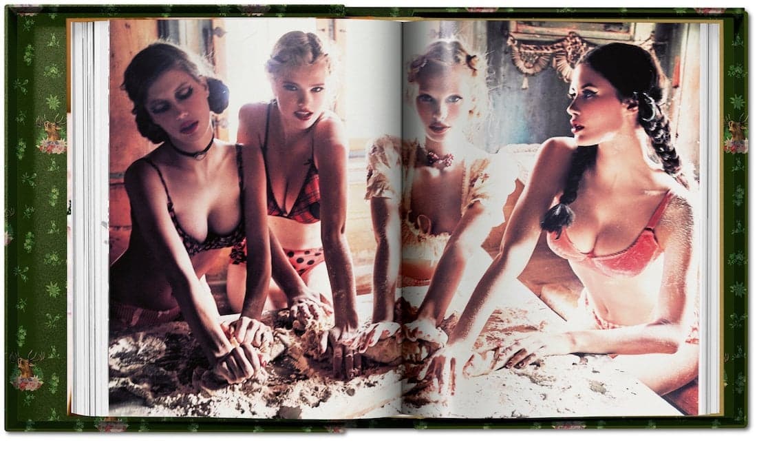 Ellen-von-Unwerth-book-8