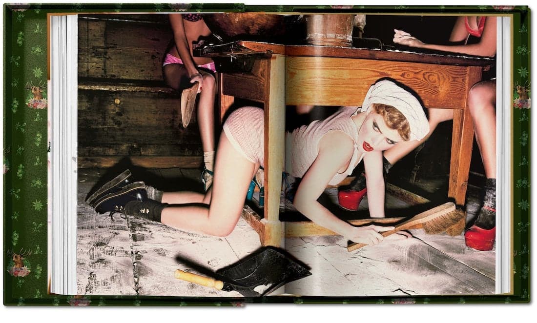 Ellen-von-Unwerth-book-9