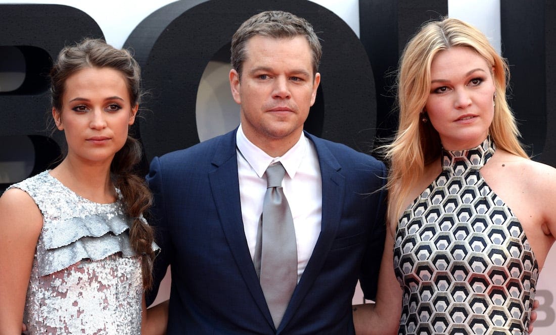 matt-damon-1-million-line-promo.jpg