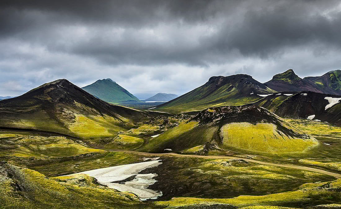 iceland-volcano-1