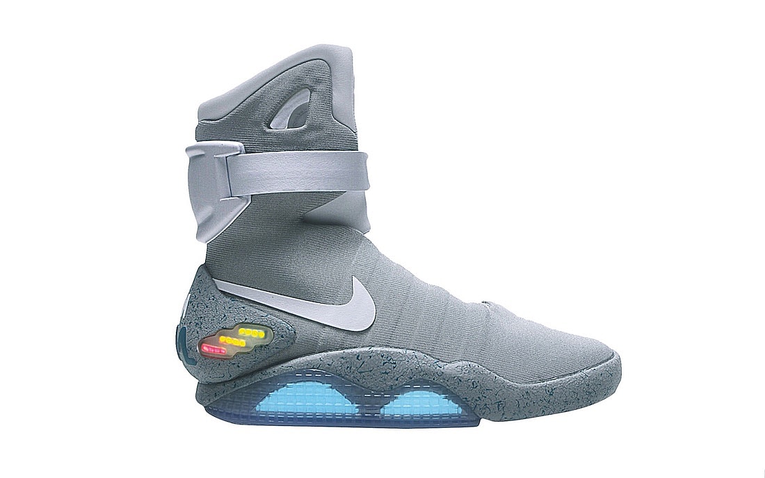 Nike Air Mag.jpg