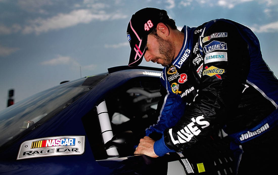 jimmie-johnson-2