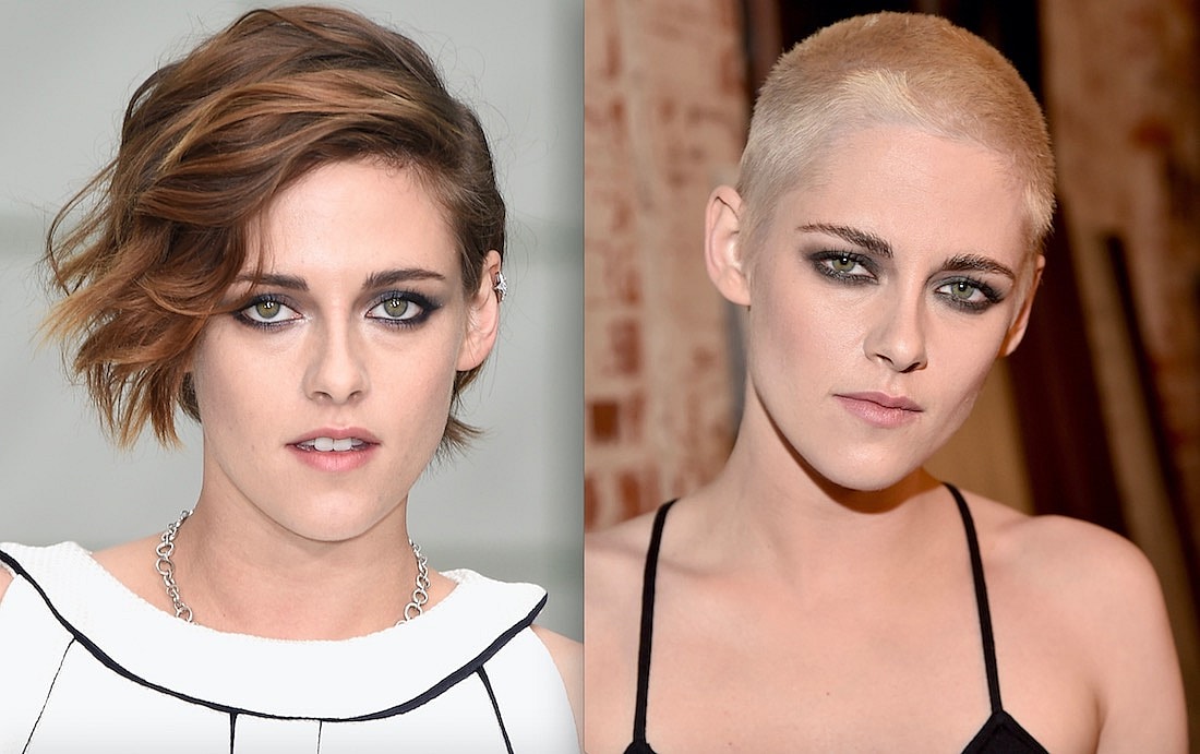 kristen-stewart-shaved-head-before-after