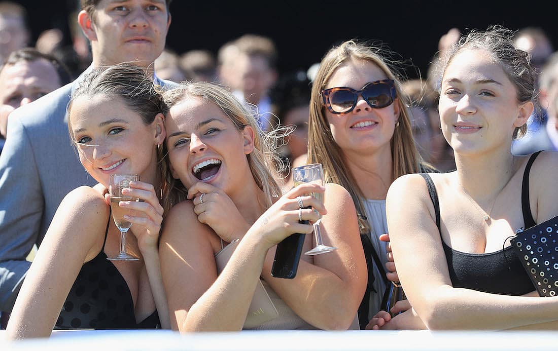 melbourne-cup-1