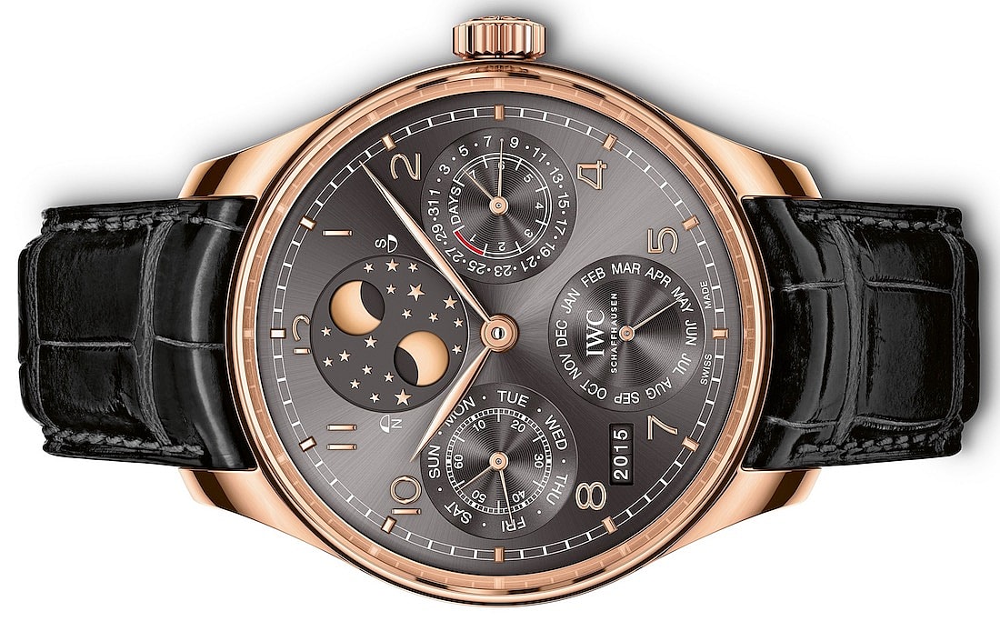 rose-gold-watches-6.jpg