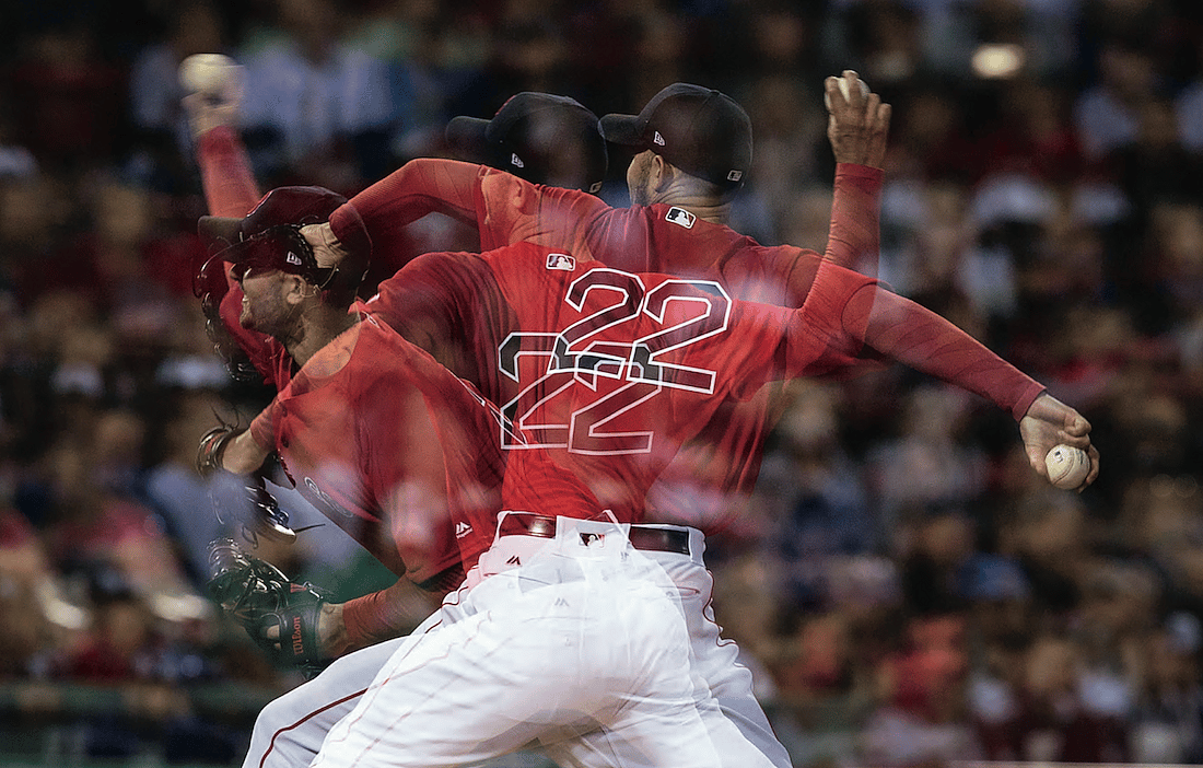 Rick-Porcello-1