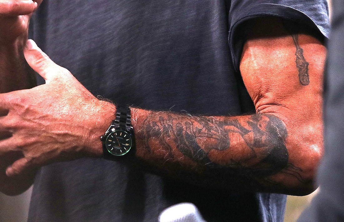 anthony-bourdain-tattoo