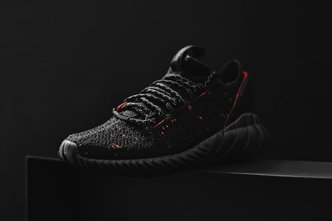 adidas-doom-sock-1