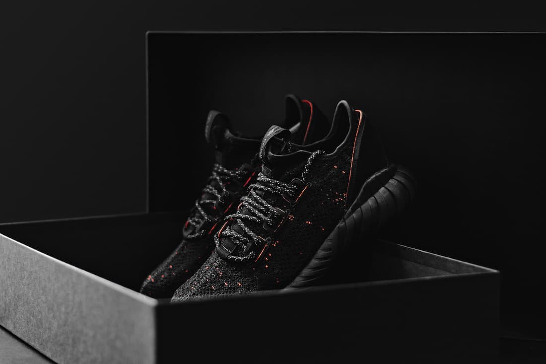 adidas-doom-sock-2