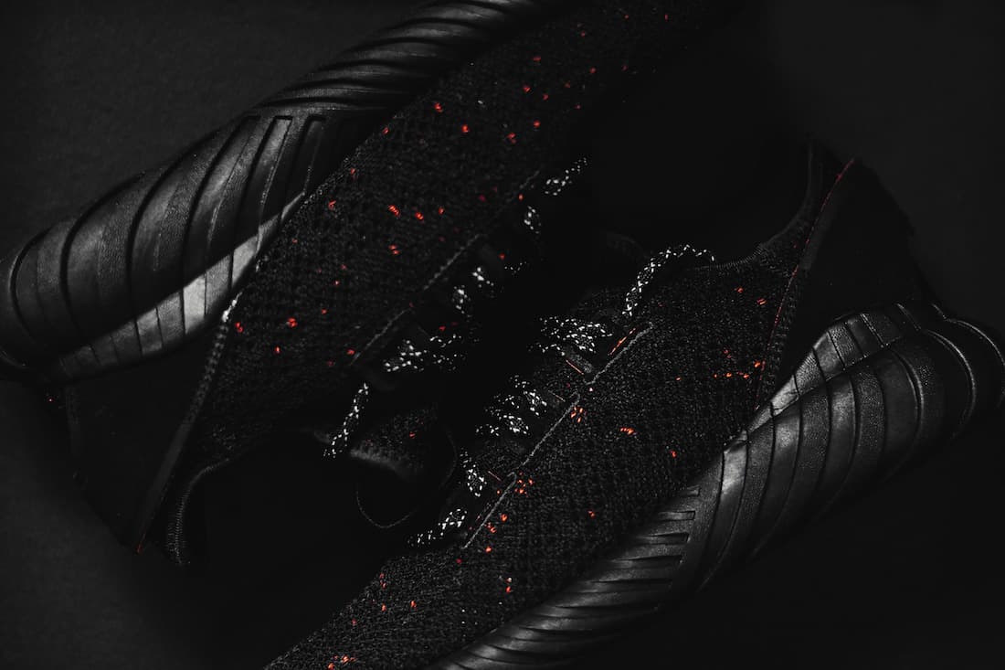 adidas-doom-sock-3