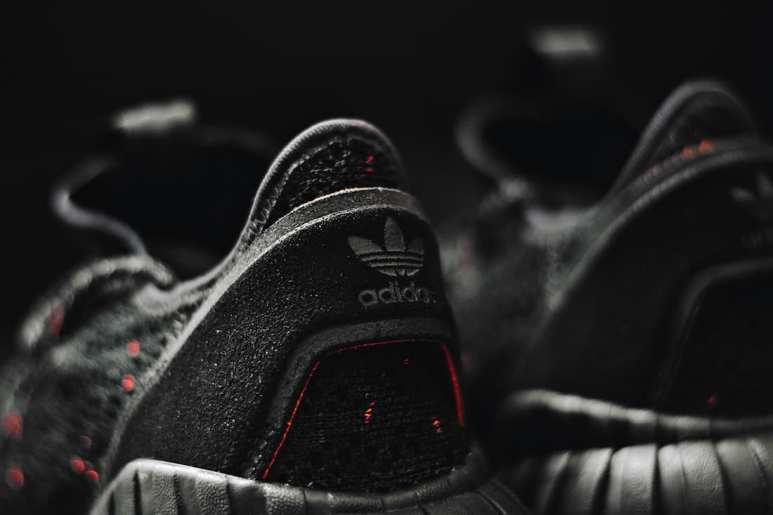 adidas-doom-sock-5
