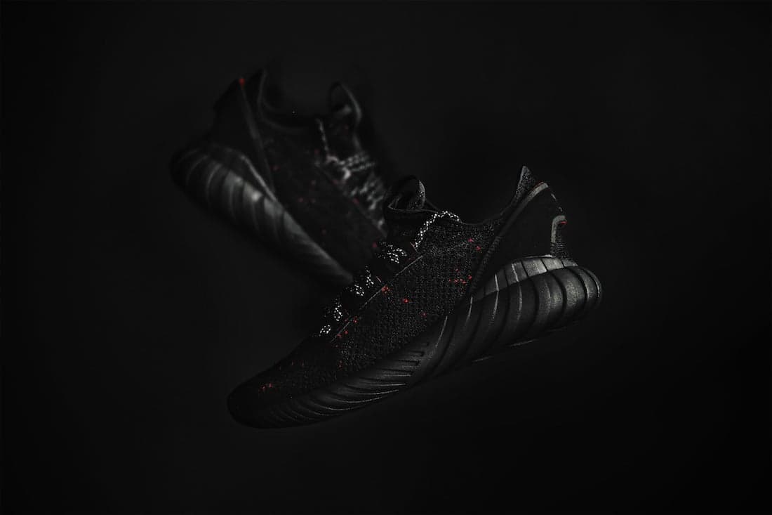 adidas-doom-sock-7