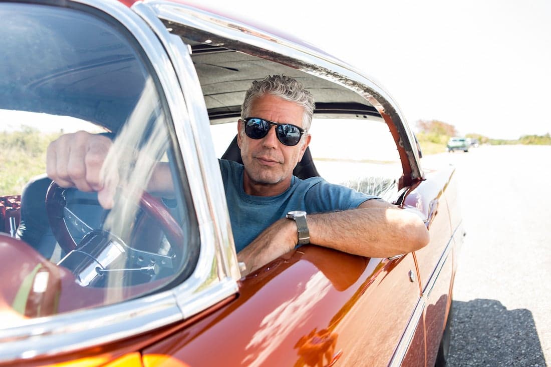 anthony-bourdain-1