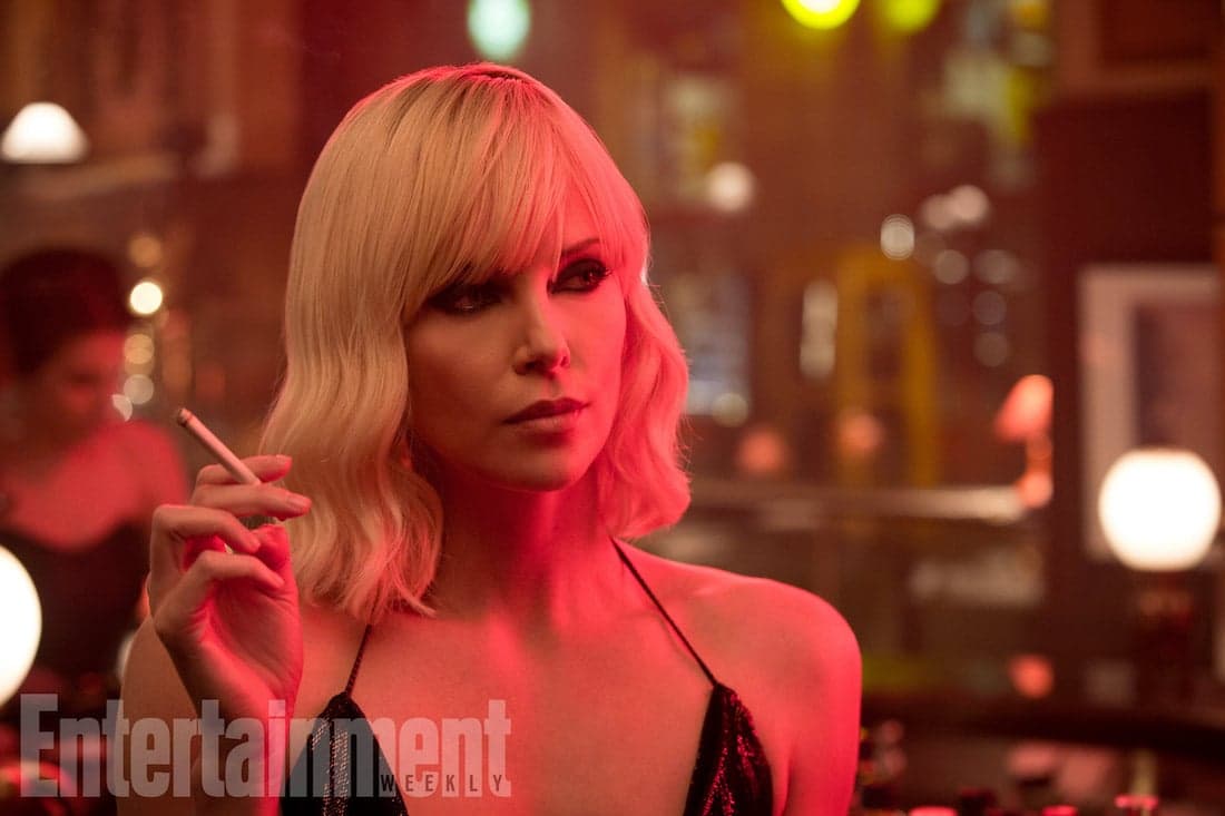 atomic-blonde-main