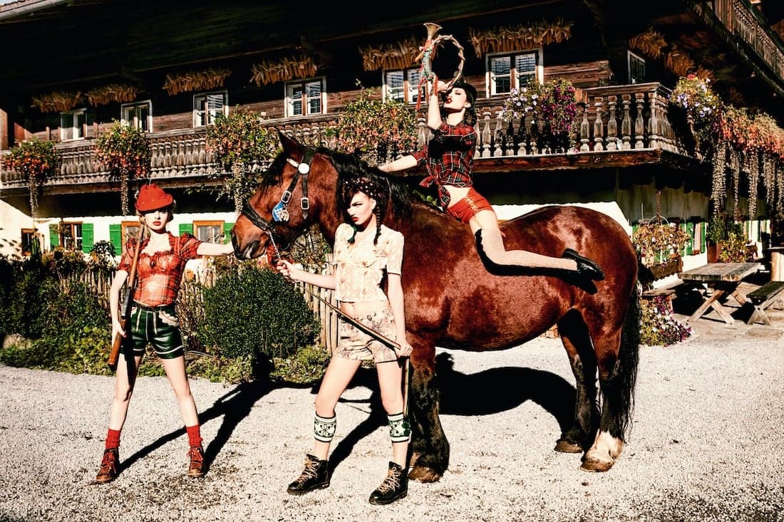 Ellen-von-Unwerth-1