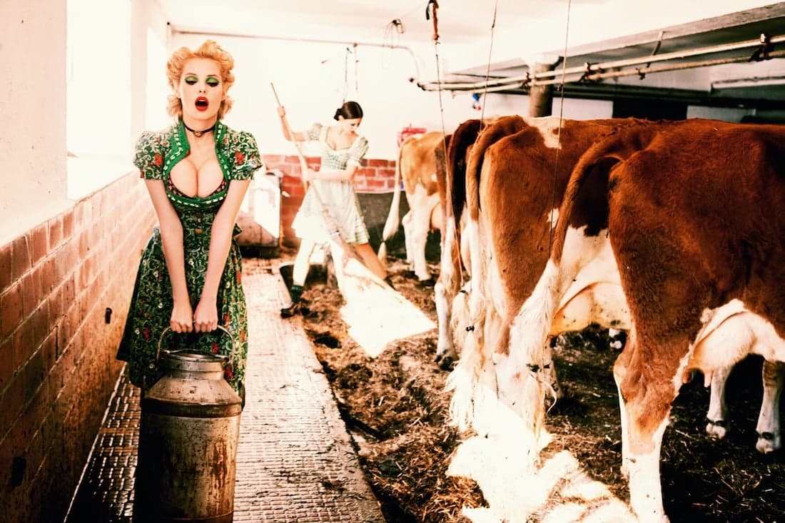 Ellen-von-Unwerth-3