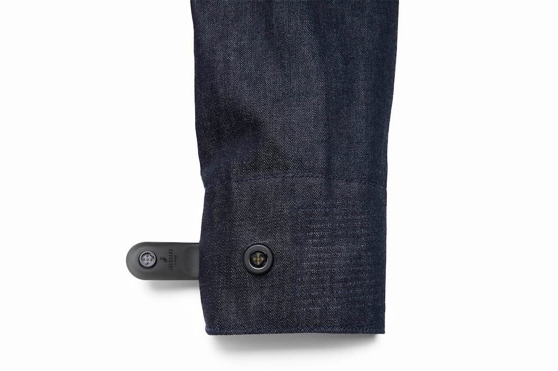 google-levis-wearable-2.jpg