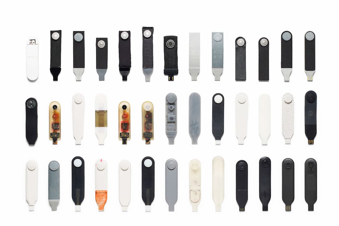 google-levis-wearable-4.jpg