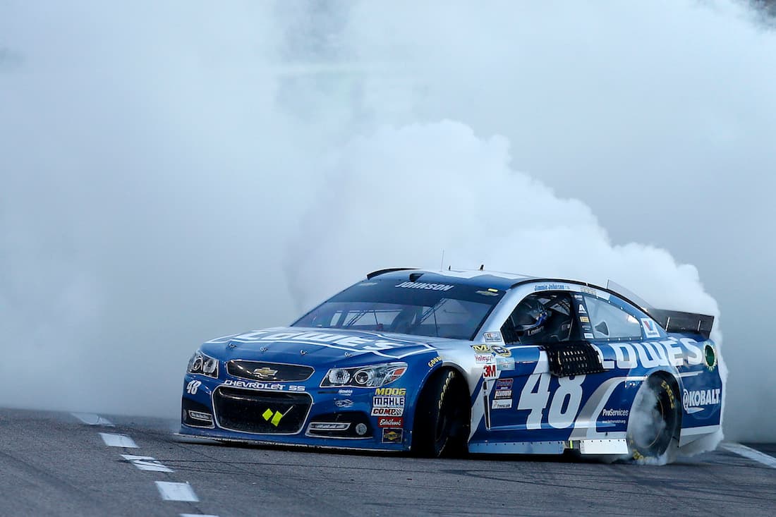 jimmie-johnson-3