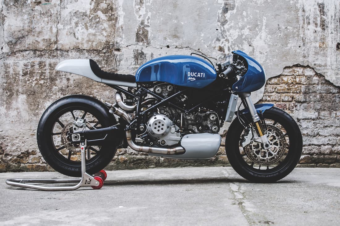 motorcycle-book-6