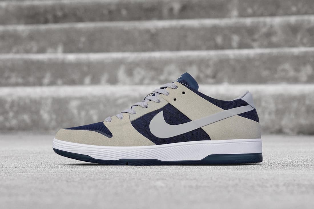 Nike-SB-Dunk-Low-Elite-1