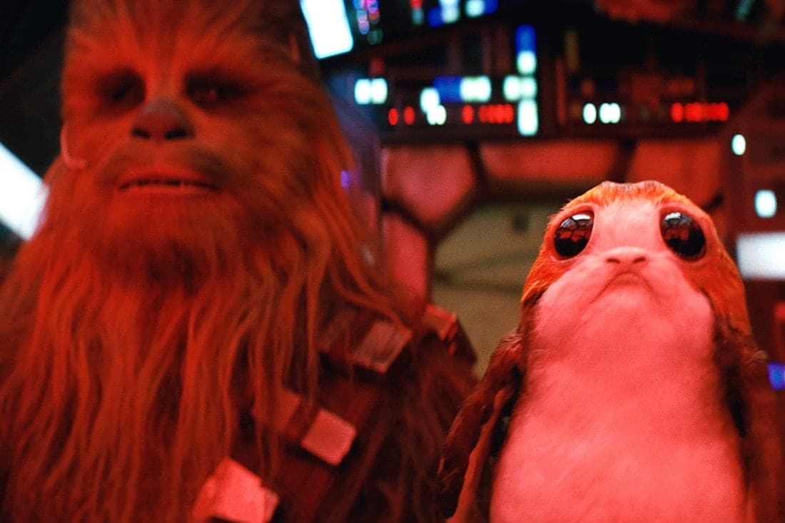 star-wars-last-jedi-ew-10