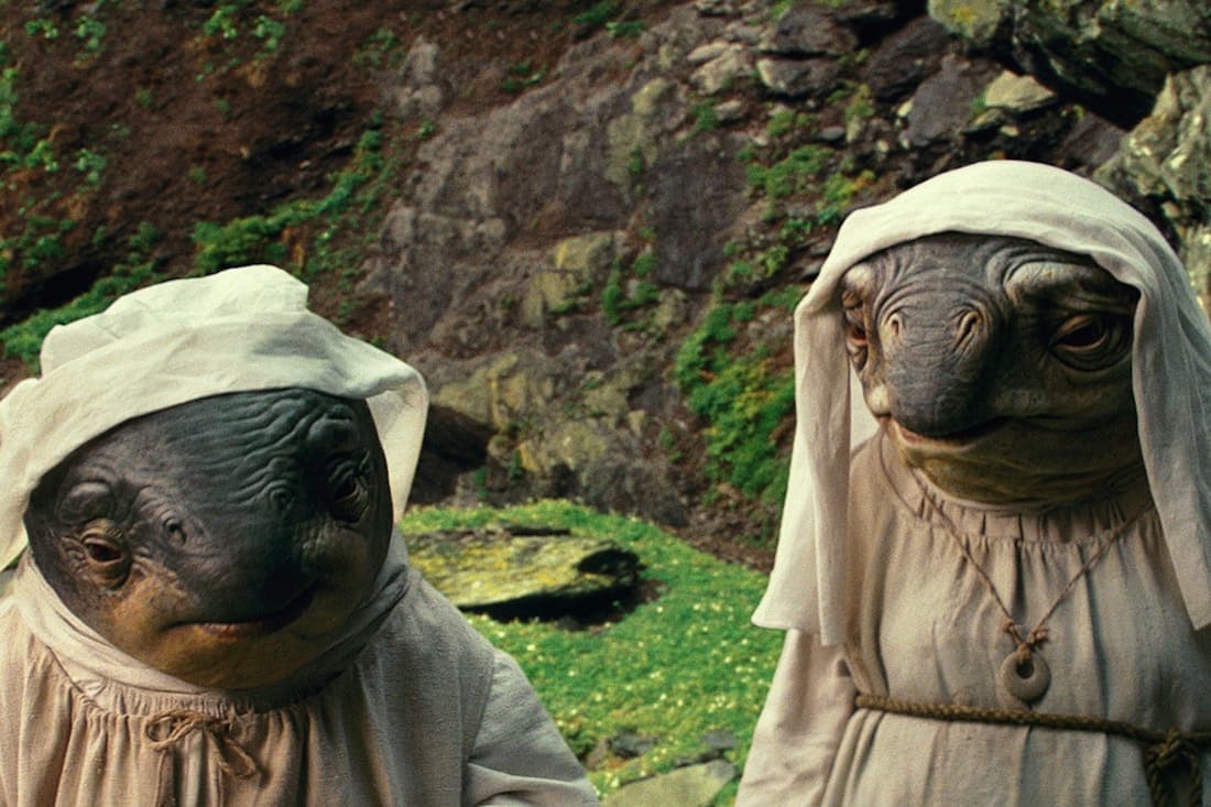 star-wars-last-jedi-ew-11