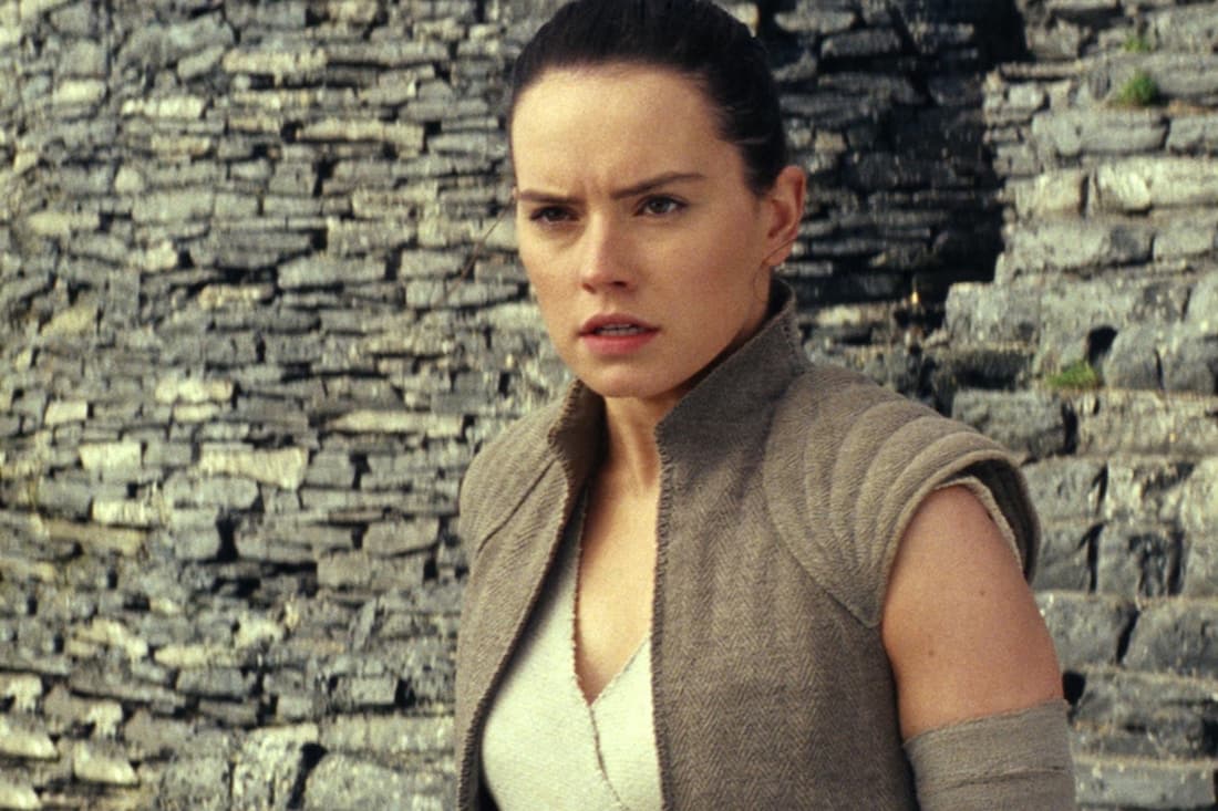 star-wars-last-jedi-ew-2