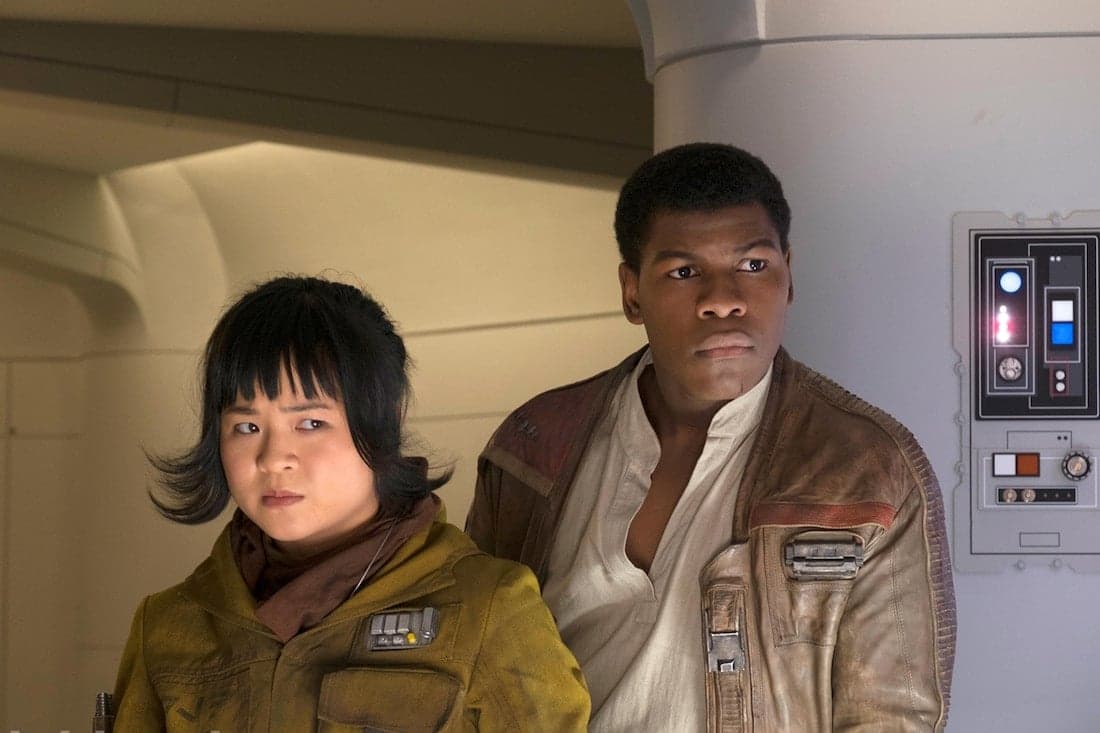 star-wars-last-jedi-ew-5