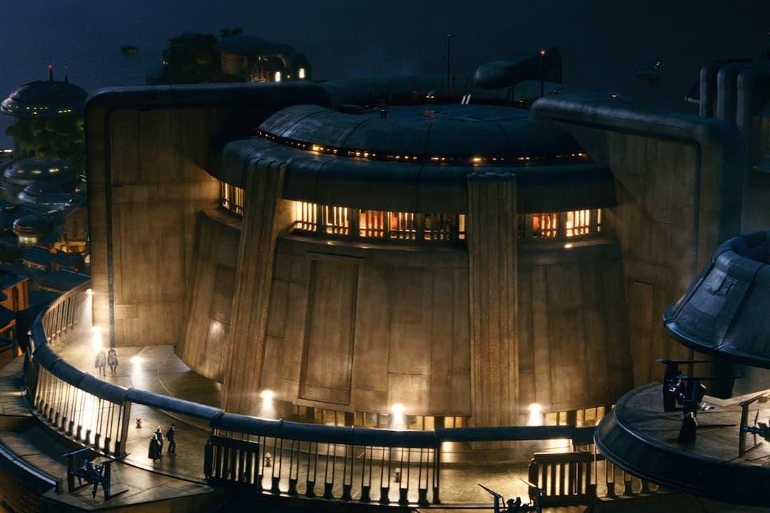 star-wars-last-jedi-ew-9