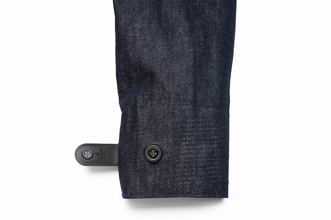 google-levis-wearable-2.jpg