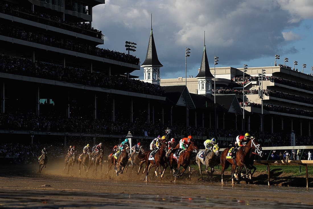 kentucky-derby-main