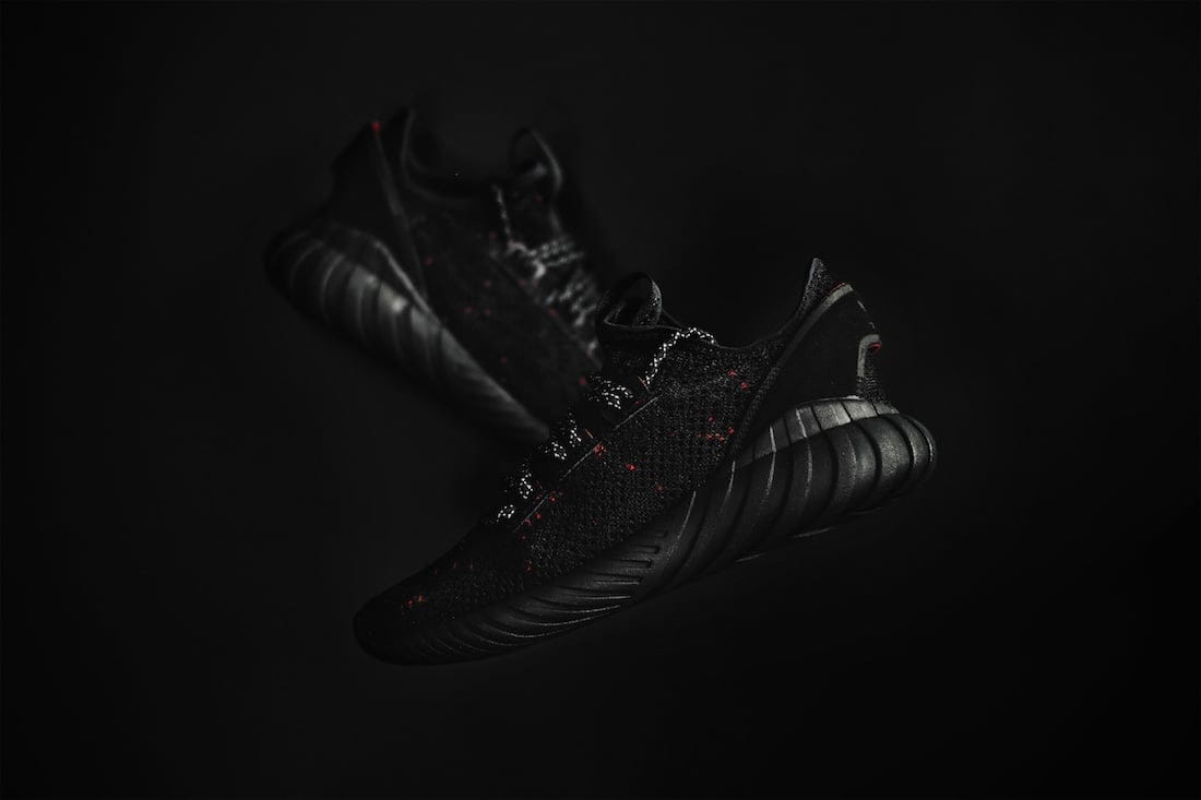 adidas-doom-sock-7