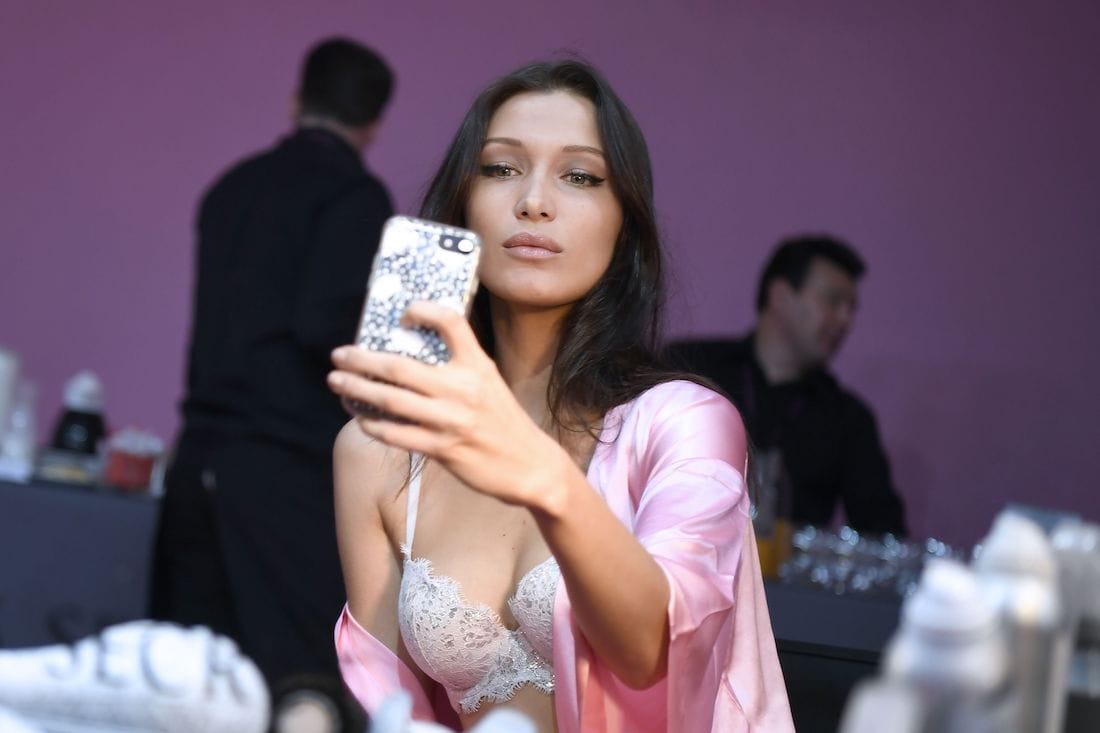 bella-hadid-vs-backstage-main