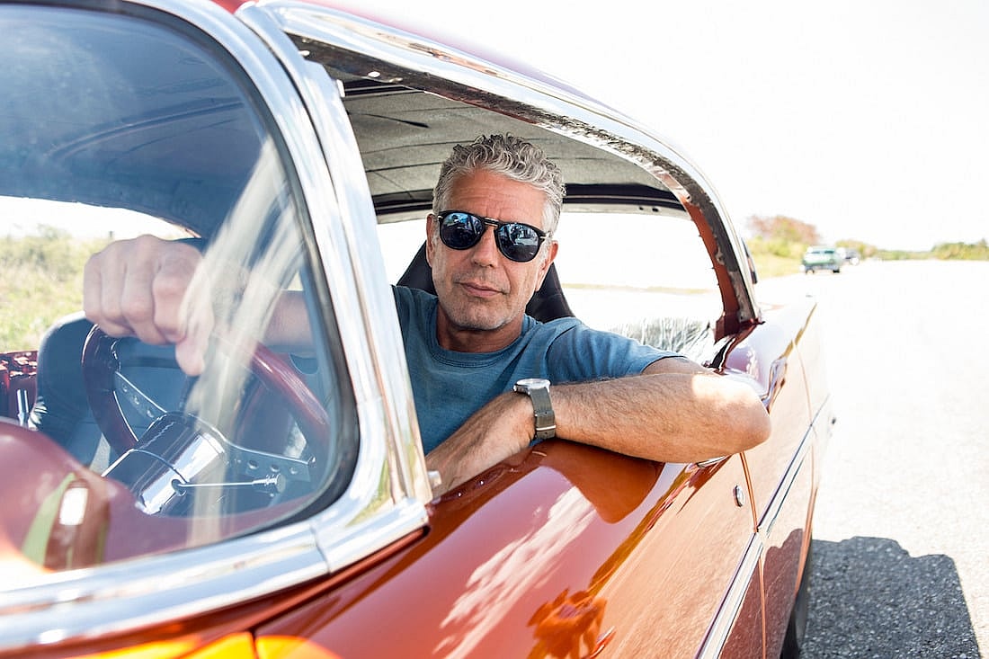 anthony-bourdain-1