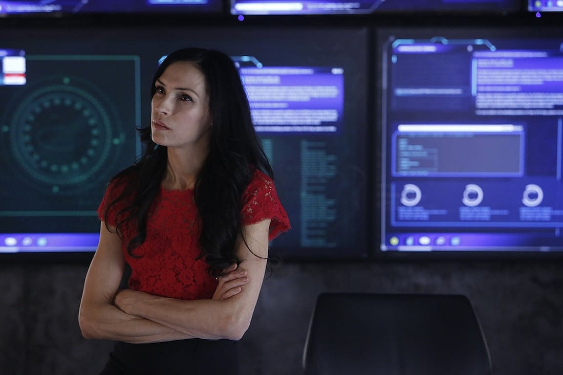 blacklist-redemption-1