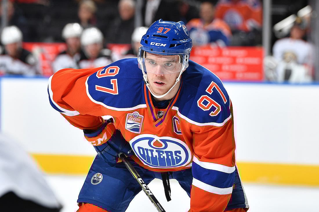 Connor-McDavid-1