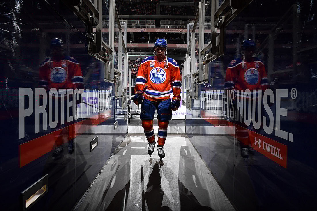 Connor-McDavid-3